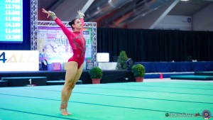 gaf g2 ph simone ferraro sfa00022 copia